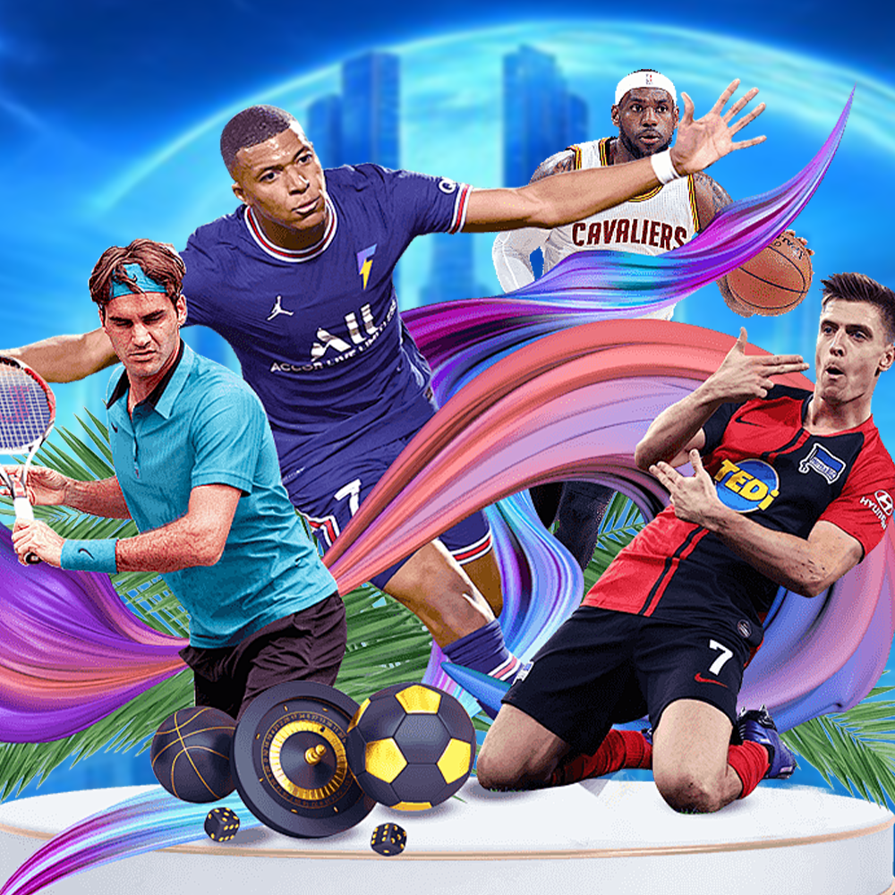 sex au mi - Khám phá nước xung quanh cá 24/7}{đặt cược đáng ghi chú nhất, chữ tín