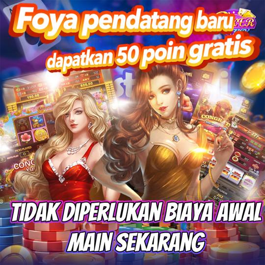 j888 5 - Trải nghiệm chất lỏng lượng cao and thành công bất ngờ trong khoảng ngôi nhà cái chữ tín