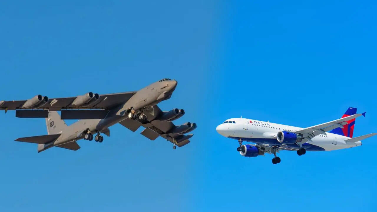 sex hack camera Huyền Thoại Trên Không - Từ Chiến Trường Đến Biểu Tượng Văn Hóa