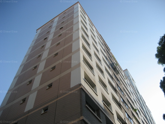 Khám Phá bat dong san hai phong - Một Hành Trình Đầy Bí Ẩn Trong Thế Giới Số