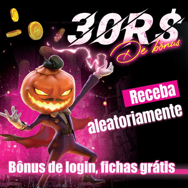 W88 nước ta - Khám Phá Thế Giới Cá Cược Đỉnh Cao