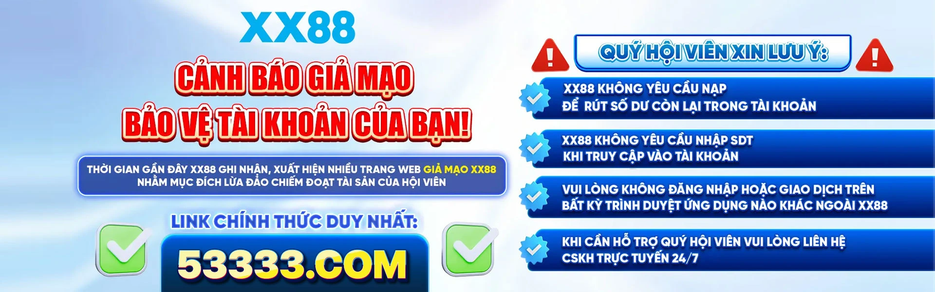Khám Phá Thị Trường Web Cá Cược Uy Tín tại Việt Nam - Sự Lựa Chọn An Toàn Và Hiệu Quả