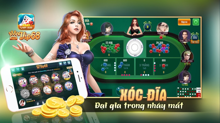 Đánh Bài Online - Xu Hướng Thị Trường và Những Điều Cần Biết Cho Người Chơi