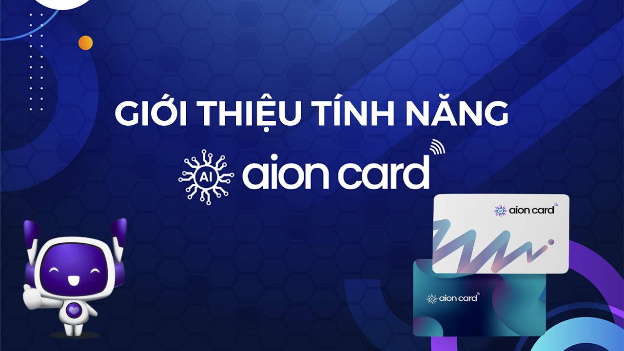 j888 quăng quật ra tiết từ A mang đến Z - Trải nghiệm đỉnh cao