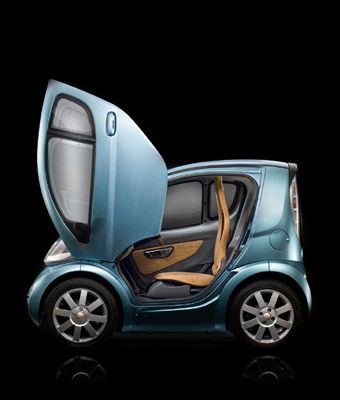 Khám phá thị trường nhiều hình thức giải trí đỉnh cao cùng với sàn bất động sản - Hướng dẫn & nhiều trải nghiệm chơi