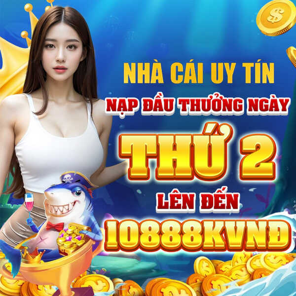 Khám Phá j88online - Lựa Chọn Tốt Nhất 2023