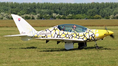 Khám Phá review phượt phú quốc - Sân Chơi Cá Cược Đẳng Cấp Châu Á Thái Bình Dương