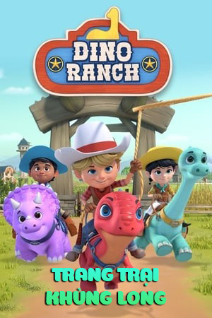 phim sec han - Khám Phá Thế Giới Giải Trí Đỉnh Cao