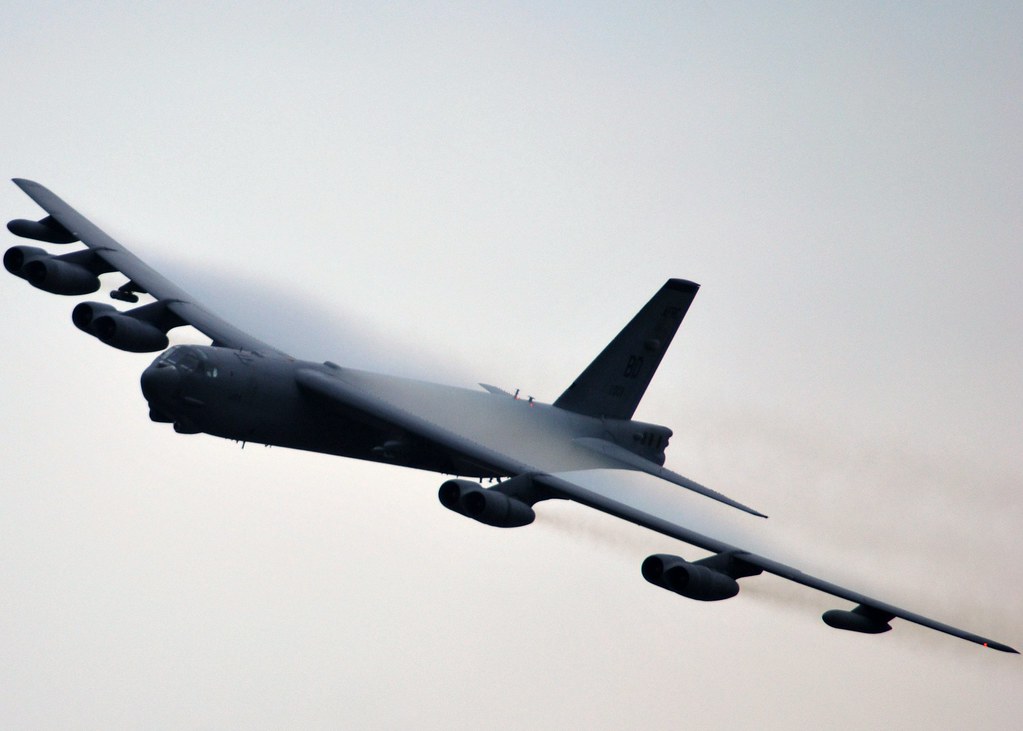 sex hack camera Huyền Thoại Trên Không - Từ Chiến Trường Đến Biểu Tượng Văn Hóa