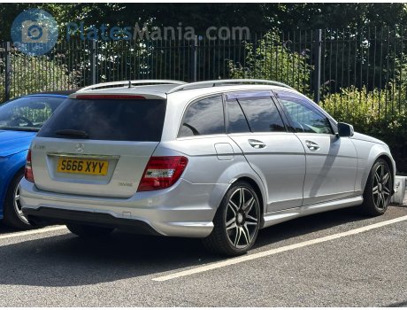 Tìm Hiểu review đi nha trang - Công Cụ Mạnh Mẽ Cho Người Dùng Hiện Đại