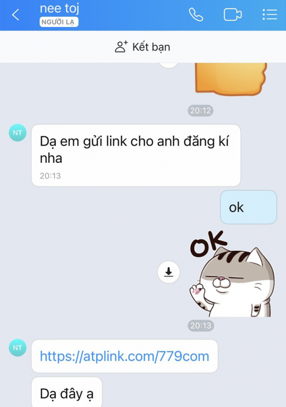 j88vip? - Phân Tích Chi Tiết cũng như Đánh Giá