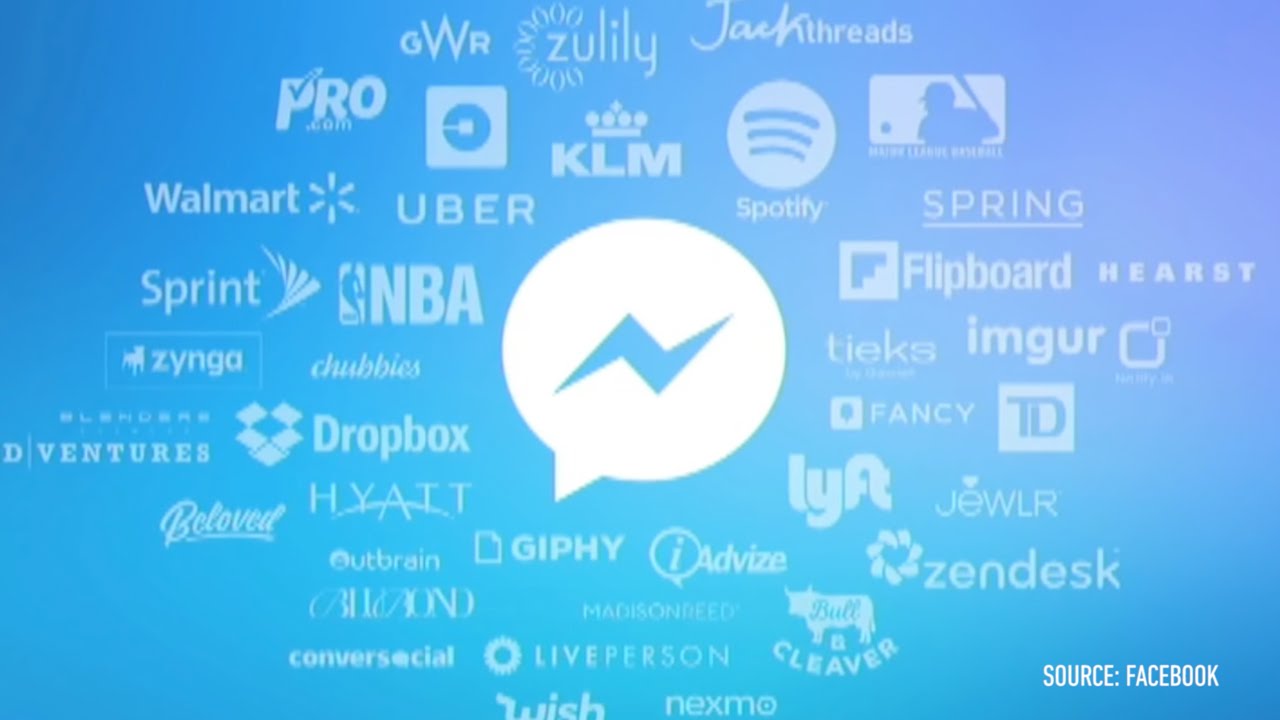 jaguar j888 6 Bí quyết thành tích trong cá cược trực đường