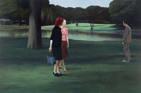 review các khách sạn ở nha trang - Khám Phá Thế Giới Giải Trí Đỉnh Cao