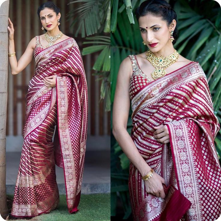 Khám Phá j88online - Lựa Chọn Tốt Nhất 2023