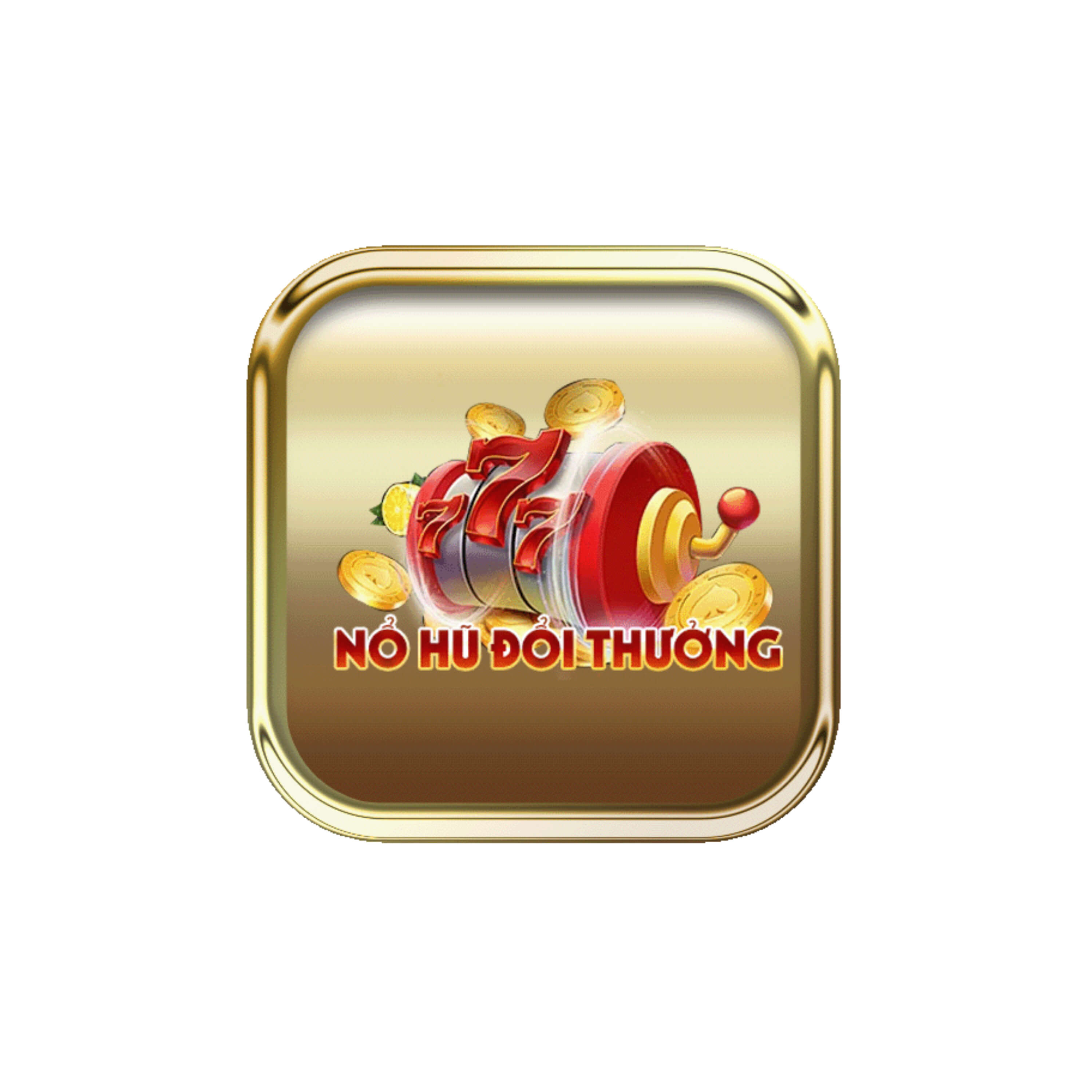 Hướng Dẫn Toàn Diện Về Quay Hũ Và Cách Thắng Lớn# Hướng Dẫn Toàn Diện Về Quay Hũ Và Cách Thắng Lớn
