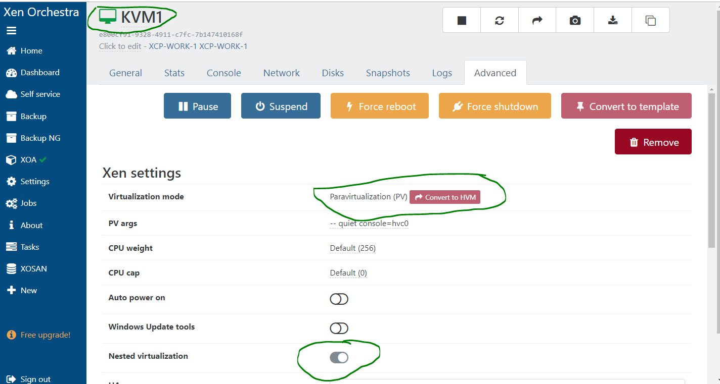 jaguar j888 1 - Bí Mật Cá Cược Thành Công Được Hé Lộ?