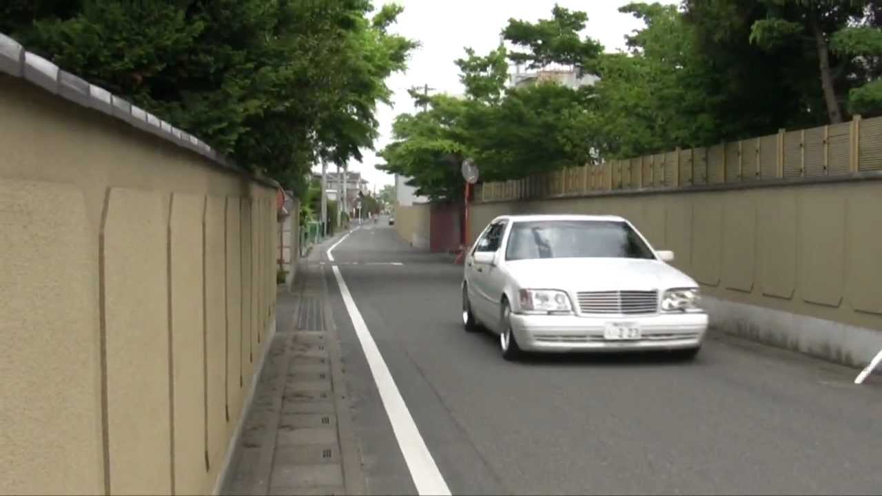 bán đất khu đô thị fpt đà nẵng Khám Phá Thế Giới Ẩn Sau Mã Số Bí Ẩn - Từ Trò Chơi Đến Thực Tế