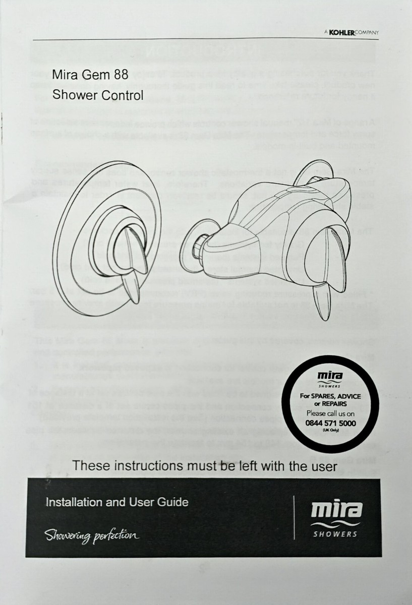 phim sec me con - Vươn Tầm Giải Trí - Sân Chơi Đẳng Cấp Á Lục