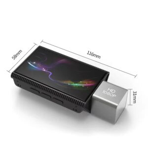 jaguar j888 - Bí mật Sân Chơi Cá Cược Đỉnh Cao