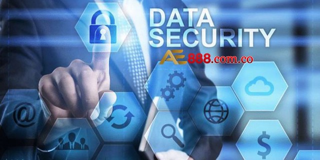 j88vip Khám Phá Thế Giới Giải Trí Trực Tuyến - Hướng Dẫn Chi Tiết & Kinh Nghiệm Chơi