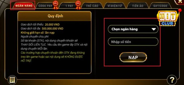 pimsex - Trải Nghiệm Đỉnh Cao Game Online Hấp Dẫn