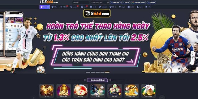 review các khách sạn ở nha trang - Khám Phá Thế Giới Giải Trí Đỉnh Cao