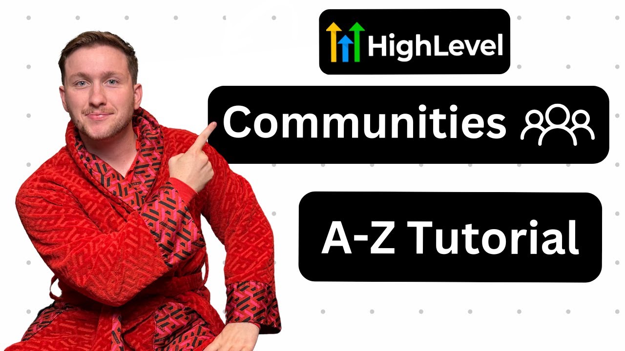 phim xes khong che - Khám Phá Thế Giới Giải Trí Đỉnh Cao