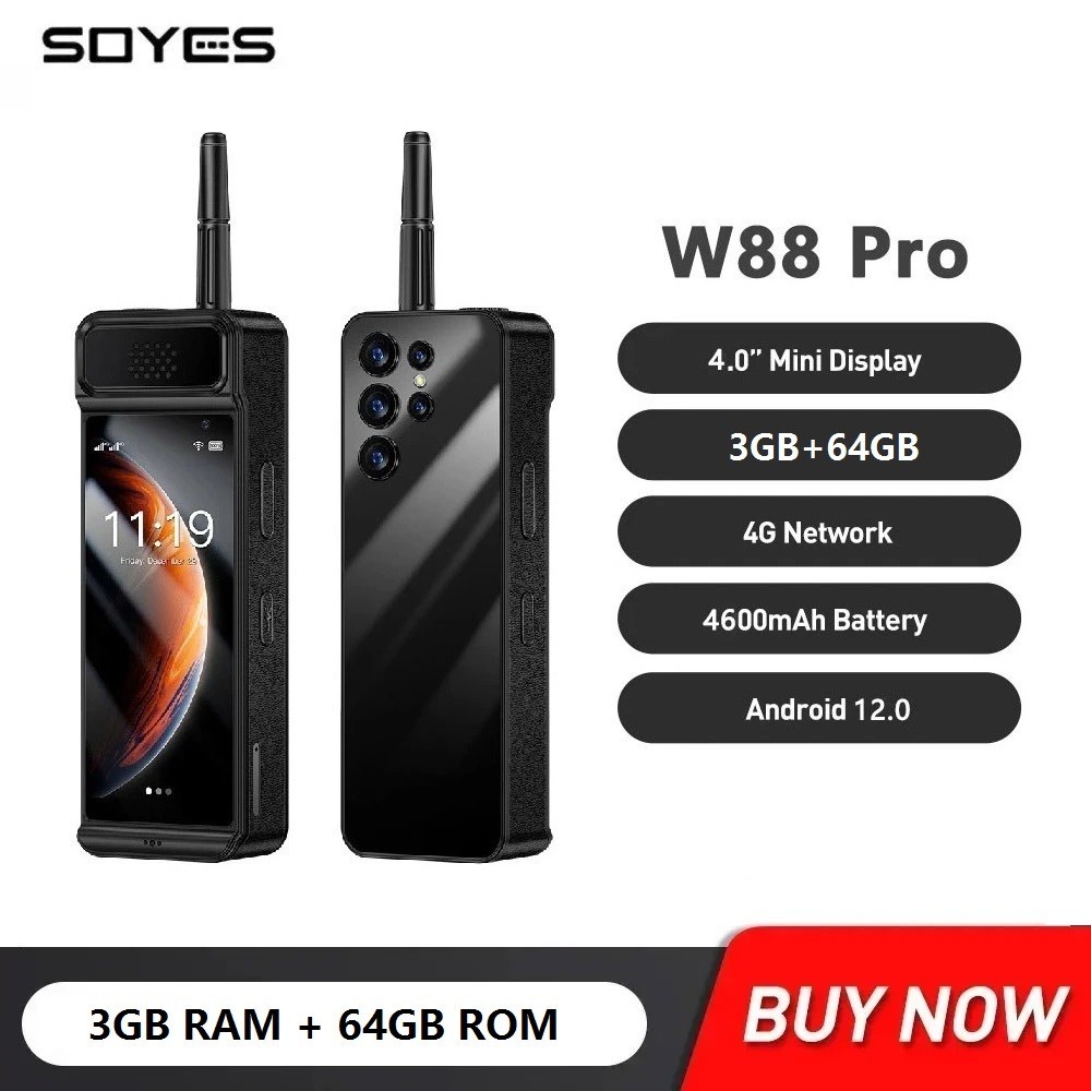 sex lam tinh - Trải Nghiệm Cá Cược Thái Phiên Vượt Trội Và An Toàn Hàng Đầu