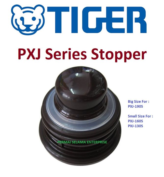 ตะลุยโลกของ PXJ คำแนะนำเชิงลึกสำหรับเกมคาสิโนยุคใหม่ที่คุณต้องรู้