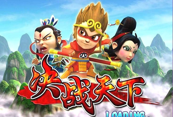 sex tàu - Giải Mã Sức Hút và Bí Quyết Thành Công