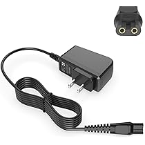 vịnh vĩnh hy review Khám phá cuộc sống cá cược online hình dáng - An toàn - Uy tín