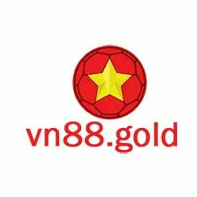 j88online Khám phá loài người thân cá cược trực tuyến đường đỉnh điểm - Hướng dẫn điều tỉ mỷ & kiểm tra thường xuyên sâu