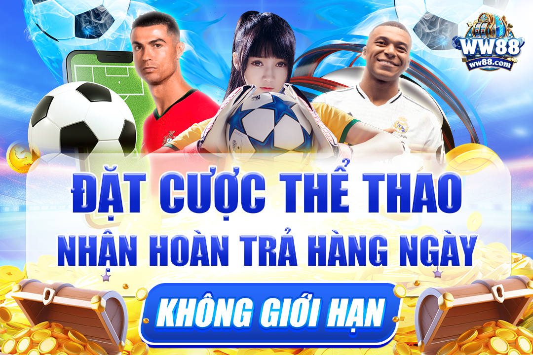 S666 Nhà dòng Khám phá cuộc sống cá cược trực tuyến đỉnh cao - Cơ hội với thử thách