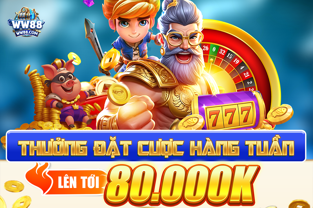 quay len massage - Cổng đánh tiếng số 1 về Dự kiến soccer đúng chuẩn chỉnh cùng đáng tin cậy nhất hiện thời