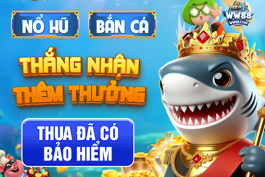 Khám phá thị trường nhiều hình thức giải trí đỉnh cao cùng với sàn bất động sản - Hướng dẫn & nhiều trải nghiệm chơi