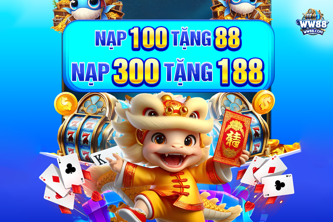 Top 10 ngôi nhà cái uy tín nhất bên trên sự thực - Khám phá phần rộng lớn chọn chọn ví trí thứ nhất mang lại chính phiên bản thân