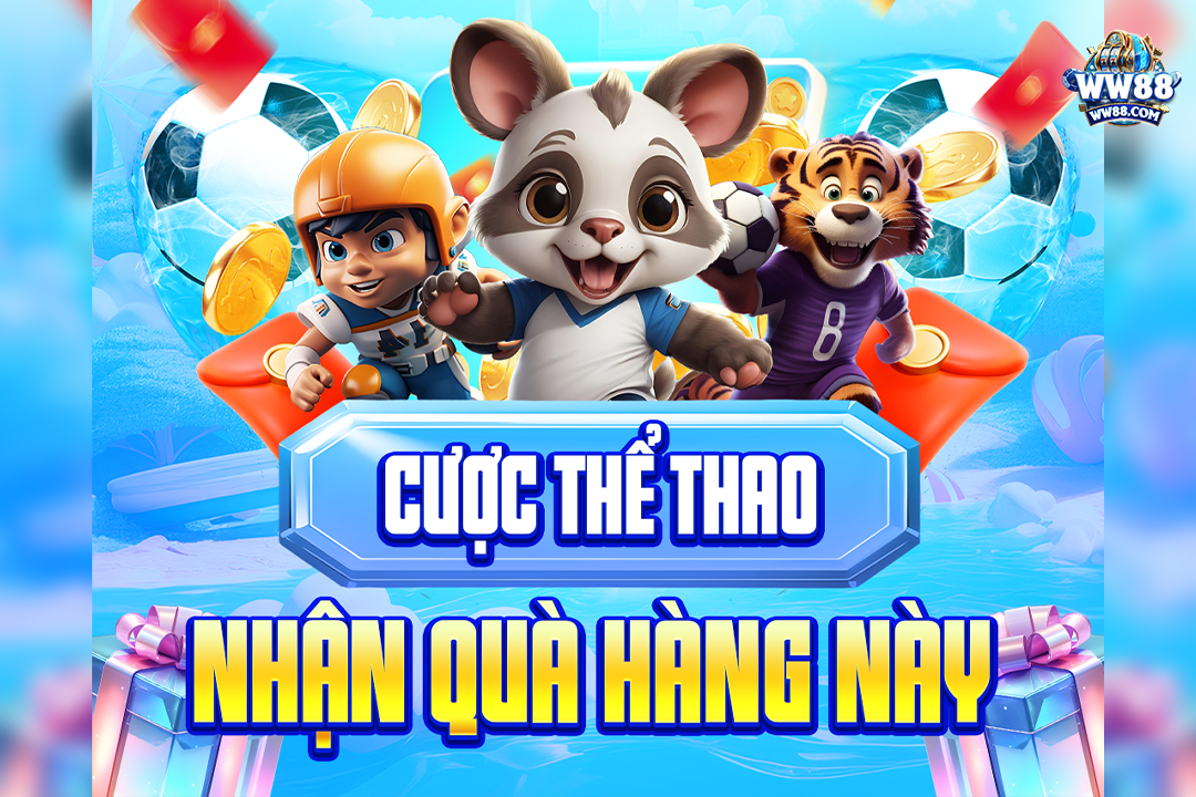 quay len massage - Cổng đánh tiếng số 1 về Dự kiến soccer đúng chuẩn chỉnh cùng đáng tin cậy nhất hiện thời