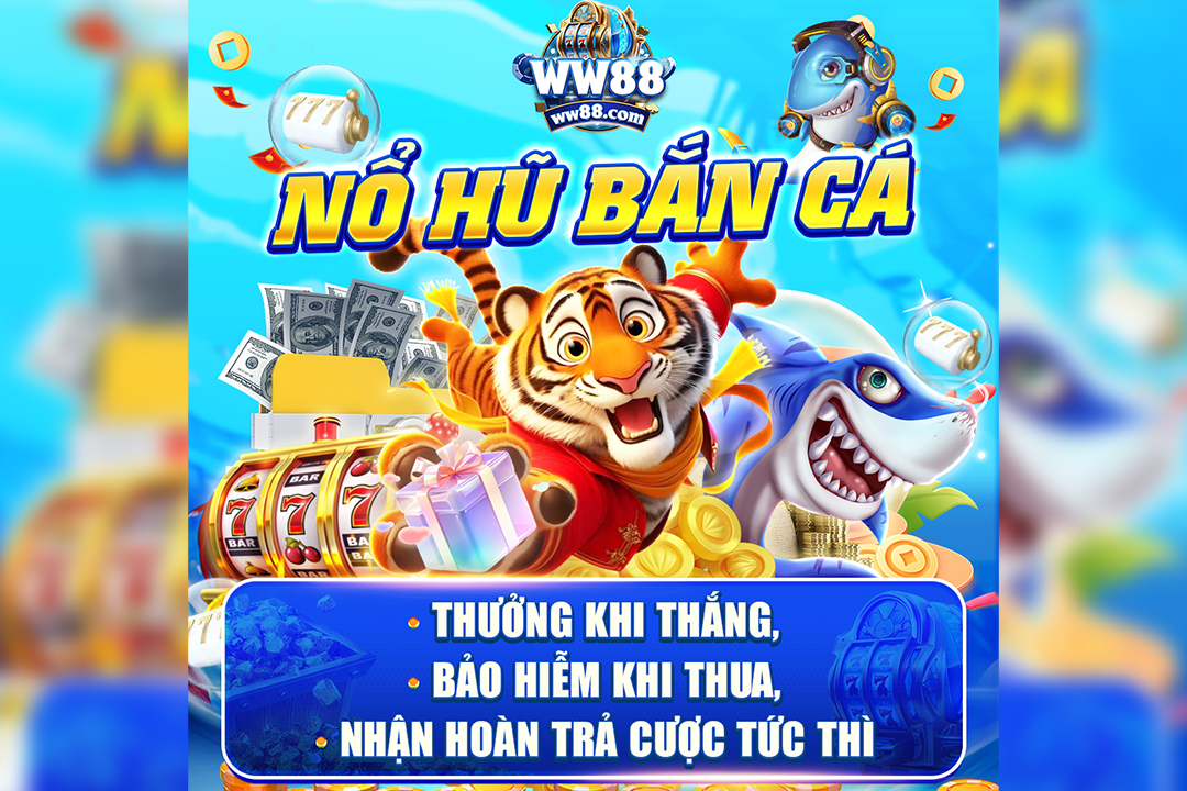 j88bet - Bí Quyết Soi Kèo Bách Phát Bách Trúng?