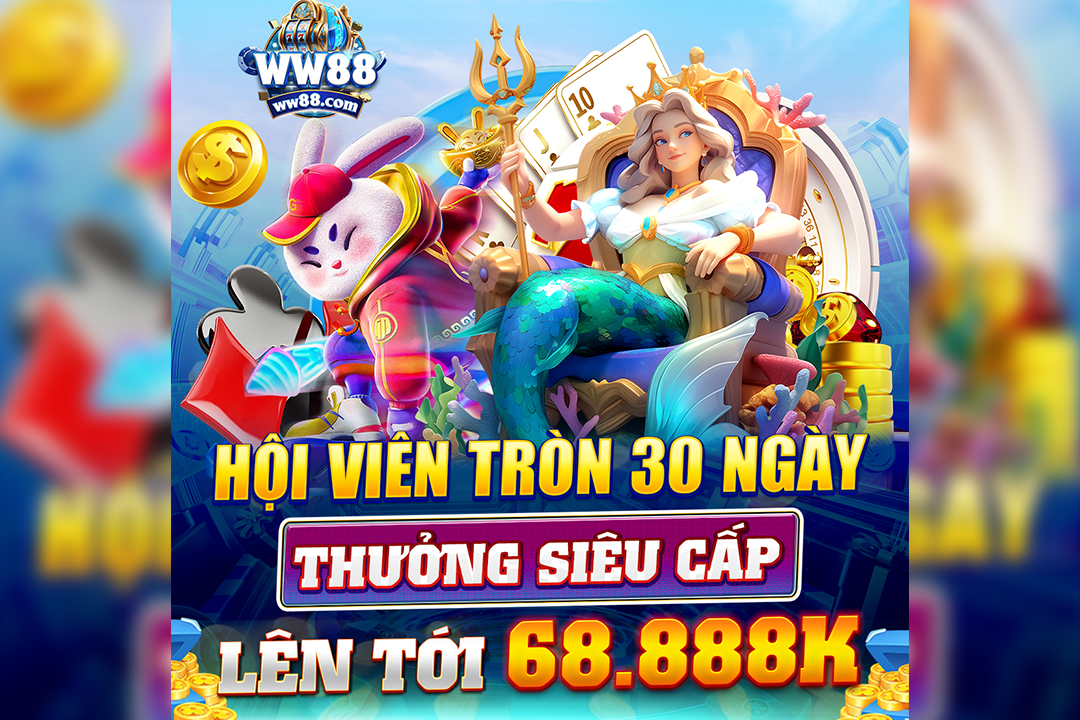 jaguar j888 5 Bùng Nổ - Cơ Hội Vàng Không Thể Bỏ Lỡ