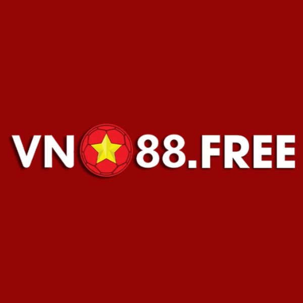 j888 1 - Hướng Dẫn Toàn Diện Về Nhà Cái Uy Tín Và An Toàn Nhất Hiện Nay