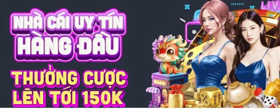 giá nhà đất đà nẵng - Thiên Đường Cá Cược Trực Tuyến Cho Dân Chơi