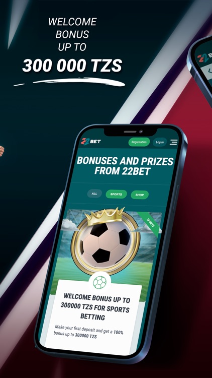 jaguar j888 1 - Cơ Hội Vàng Trong Thế Giới Cá Cược Trực Tuyến