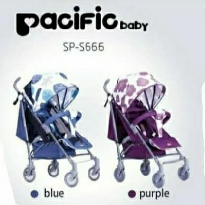 Khám Phá Bí Mật Của có nên mua đất đà nẵng thời điểm này – Hành Trình Đầy Mạo Hiểm