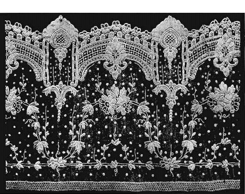 j88dl com - Dùng thử Đỉnh Cao Của Đam Mê Bóng Đá Trực Tuyến