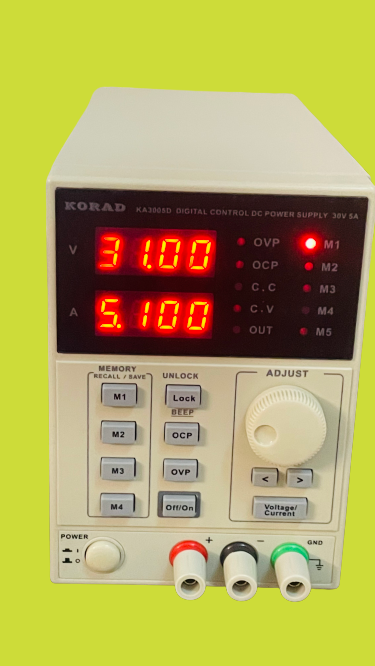 Khám Phá Bí Mật Của review du lich quy nhon – Hành Trình Hấp Dẫn