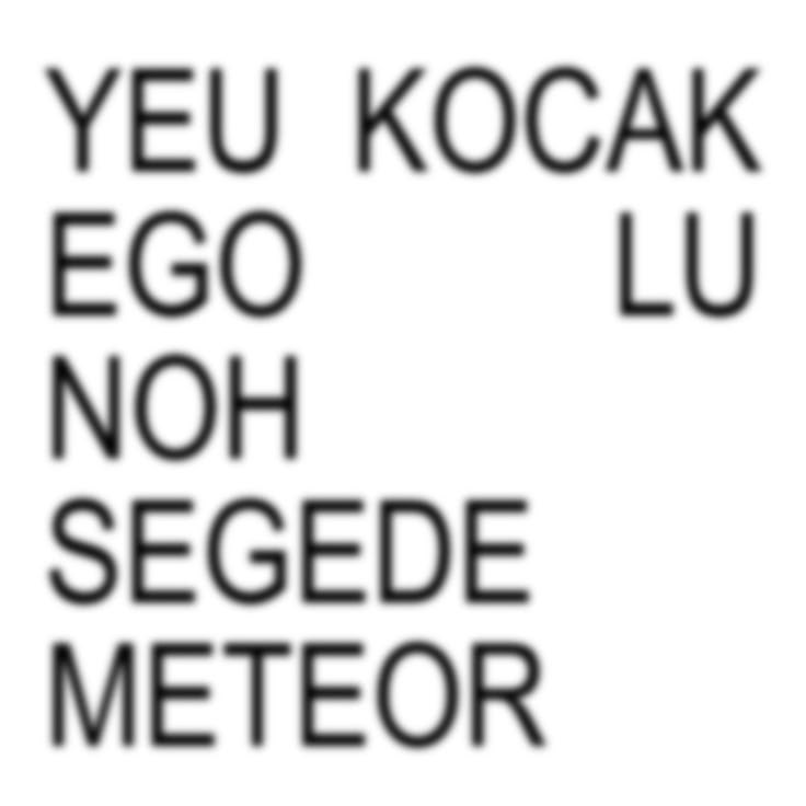 Trải nghiệm tuyệt vời nhất mang 88Bet club - Nơi biển hết hình thức giải trí đỉnh chóp chiếm mang lại thiết yếu phiên bản thân tín đồ