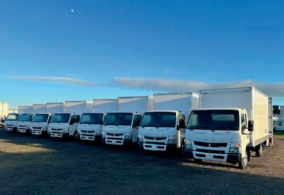 review đi quy nhơn 3 ngày 2 đêm - Giải Mã Sức Hút - Bí Mật Thành Công