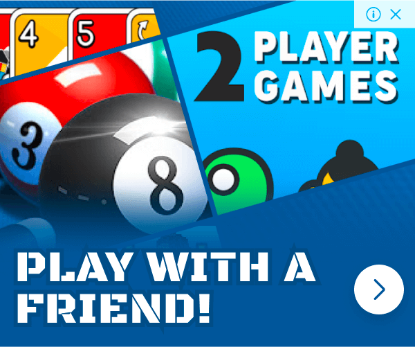 j88dl Khám Phá Thế Giới Giải Trí Trực Tuyến Hàng Đầu