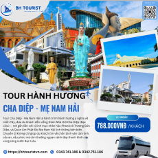 j888 1 Khám Phá Thế Giới Cá Cược Trực Tuyến Uy Tín & An Toàn