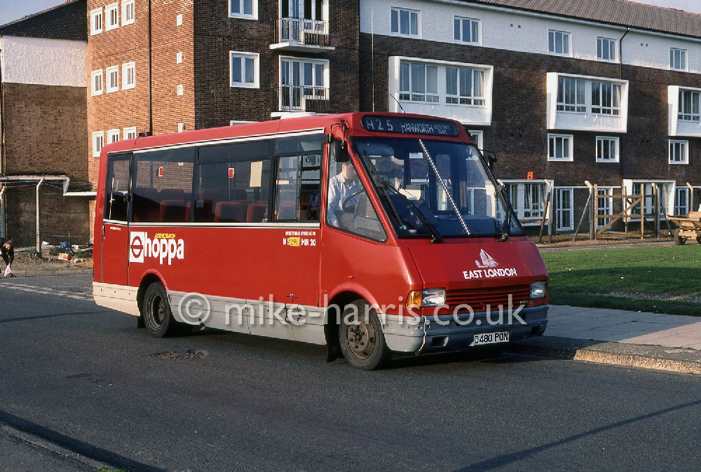 H25 - ส่องกลยุทธ์การแทงบอลให้แม่นยำ - กลยุทธ์ชนะการเดิมพัน